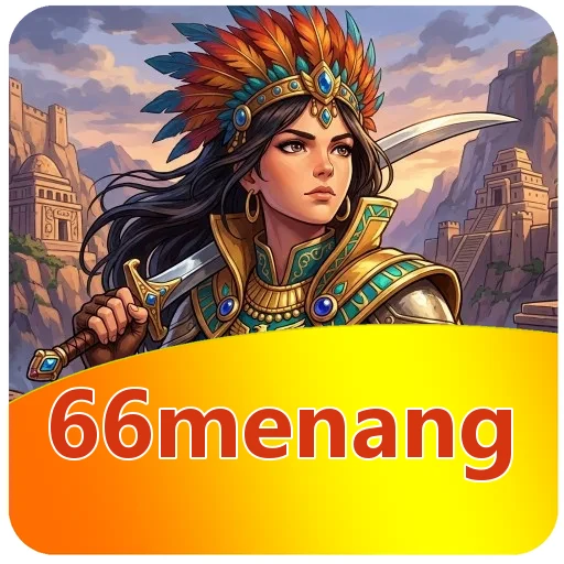Aplikasi Hash Droid menampilkan SHA-256 checksum file APK