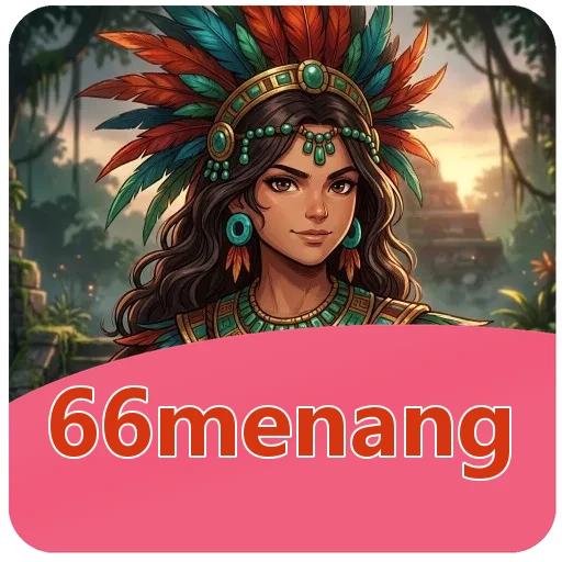 Dialog instalasi APK menampilkan permission yang diminta